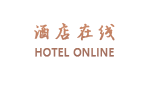 南宁凯天大酒店